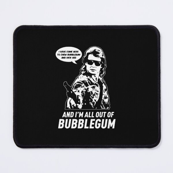 Item preview, They Live designed and sold by karenwilkersonn.