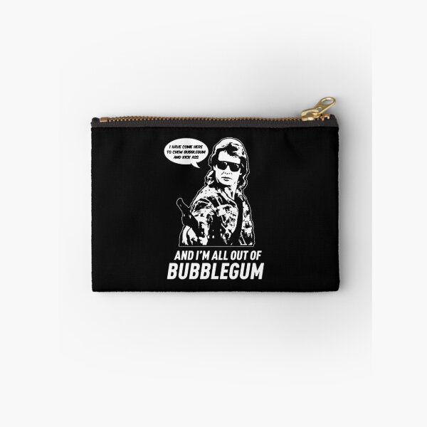 Item preview, They Live designed and sold by karenwilkersonn.