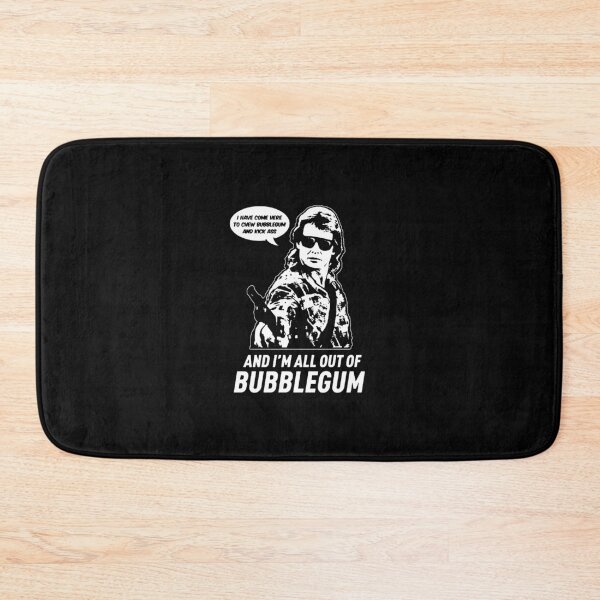 Item preview, They Live designed and sold by karenwilkersonn.