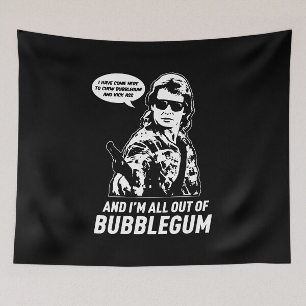 Item preview, They Live designed and sold by karenwilkersonn.