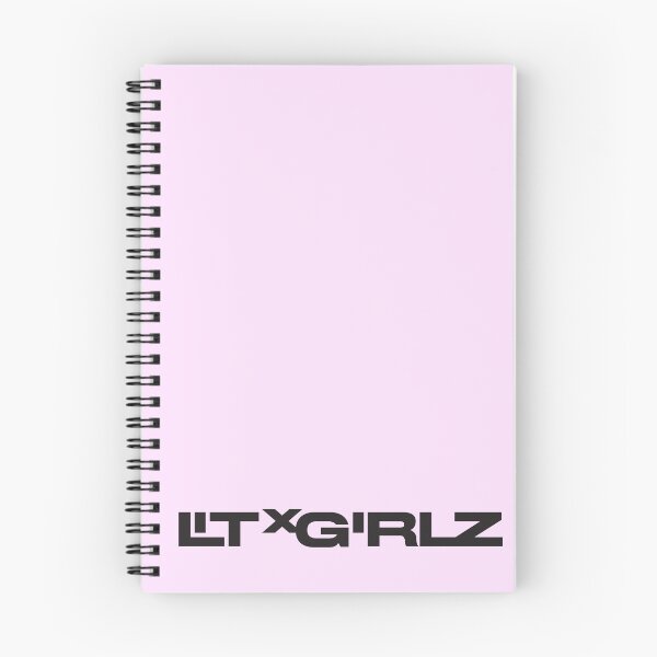 Item preview, LITxGIRLZ SWAGGG designed and sold by LITXGIRLZ.