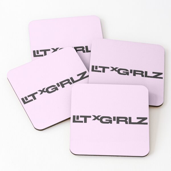 Item preview, LITxGIRLZ SWAGGG designed and sold by LITXGIRLZ.
