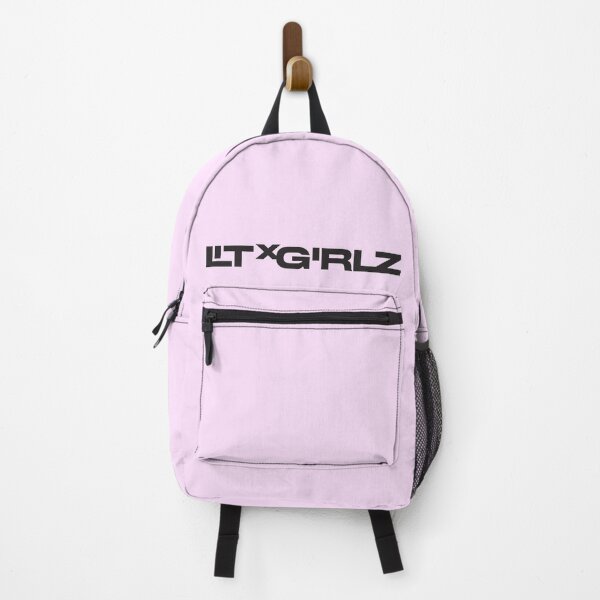 Item preview, LITxGIRLZ SWAGGG designed and sold by LITXGIRLZ.