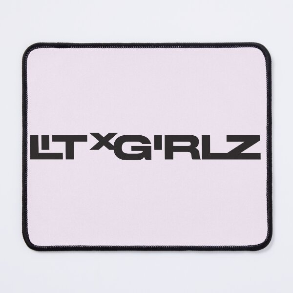Item preview, LITxGIRLZ SWAGGG designed and sold by LITXGIRLZ.
