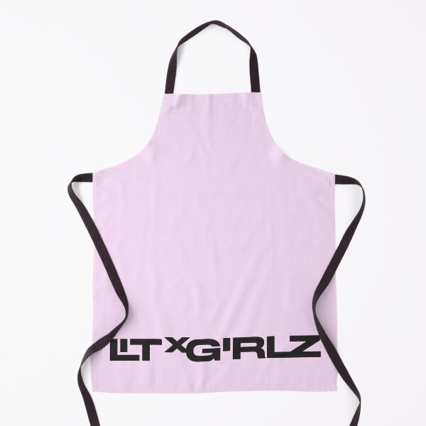 Item preview, LITxGIRLZ SWAGGG designed and sold by LITXGIRLZ.