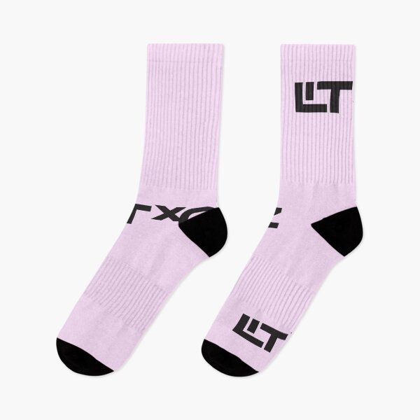 Item preview, LITxGIRLZ SWAGGG designed and sold by LITXGIRLZ.
