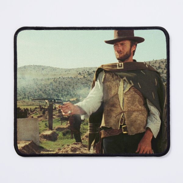 Item preview, THE GOOD designed and sold by FILM GUTTER.