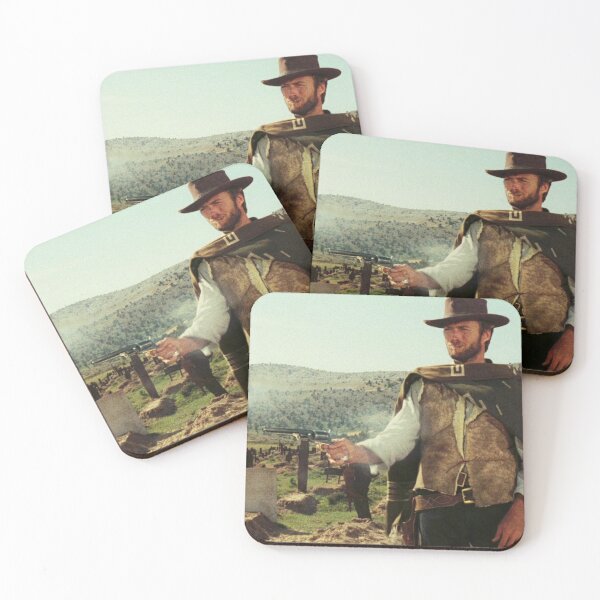 Item preview, THE GOOD designed and sold by FILM GUTTER.
