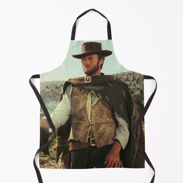 Item preview, THE GOOD designed and sold by FILM GUTTER.