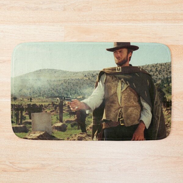 Item preview, THE GOOD designed and sold by FILM GUTTER.