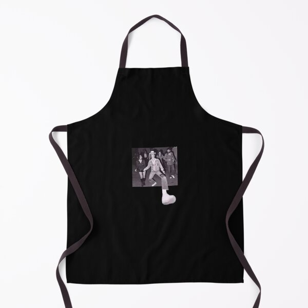 Item preview, John Lennon Stride designed and sold by ImSolidSnack.