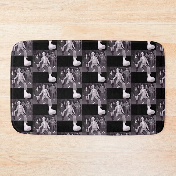 Item preview, John Lennon Stride designed and sold by ImSolidSnack.
