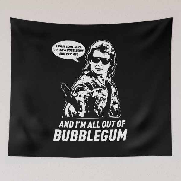 Item preview, They Live designed and sold by marylageia.