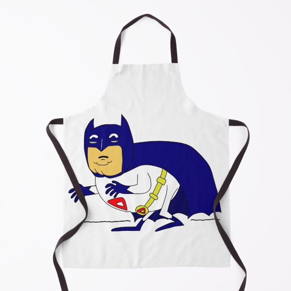 Item preview, The Caped Dictator designed and sold by beerman70.