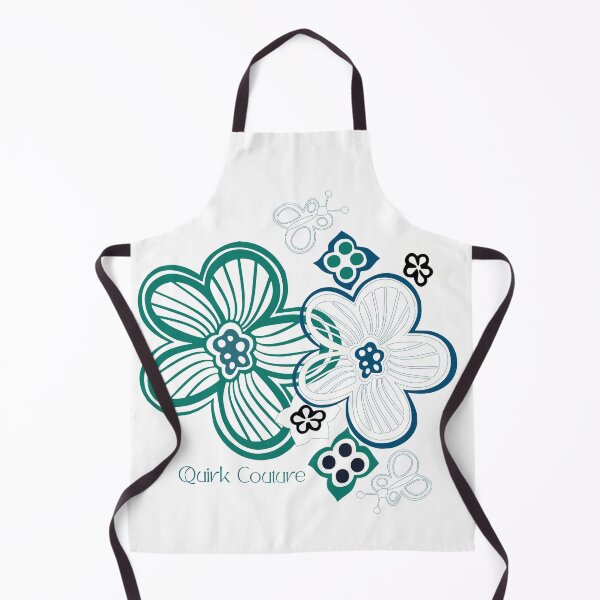 Item preview, Flowers Quirk Couture designed and sold by Vienna15.