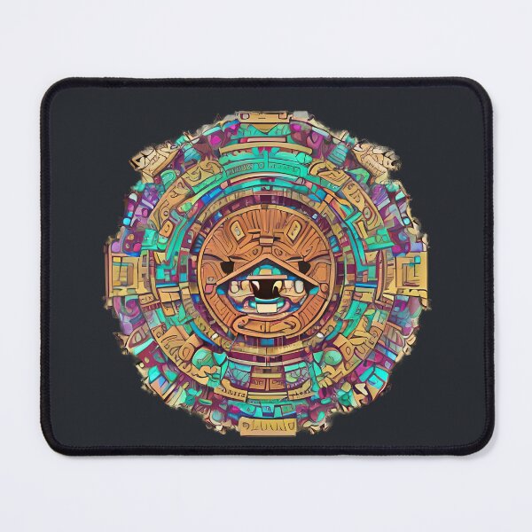 Item preview, Tribal Abstract designed and sold by Chubuter.