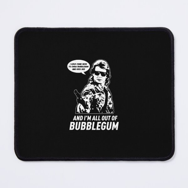 Item preview, They Live designed and sold by owensmelissa.