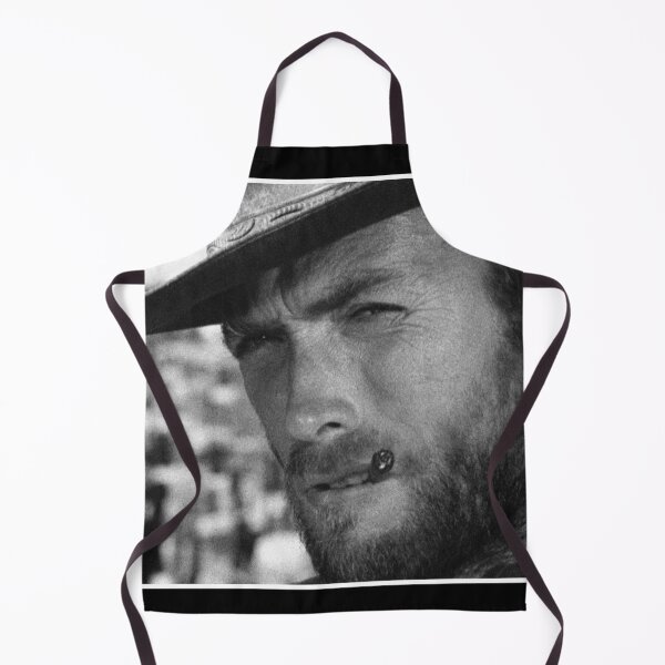 Item preview, A GOOD CLOSEUP - B&W designed and sold by FILM GUTTER.