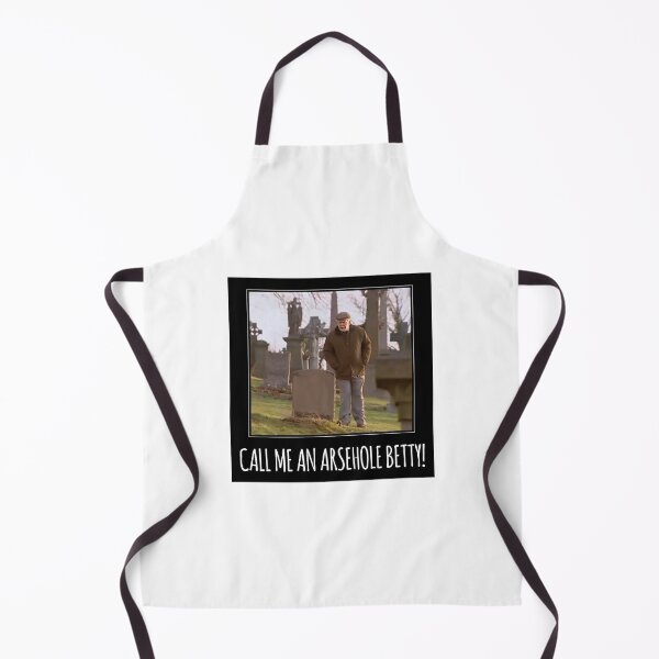 Item preview, Still Game Jack Jarvis Esq. designed and sold by KYTeuchter.
