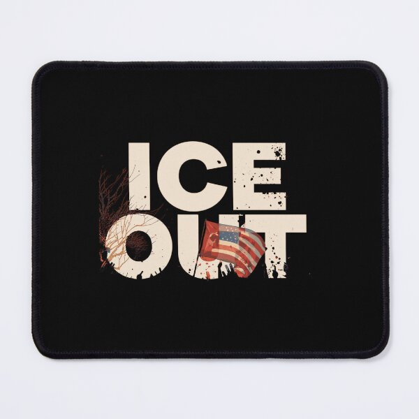 Item preview, ICE Out designed and sold by NewestVibes26.