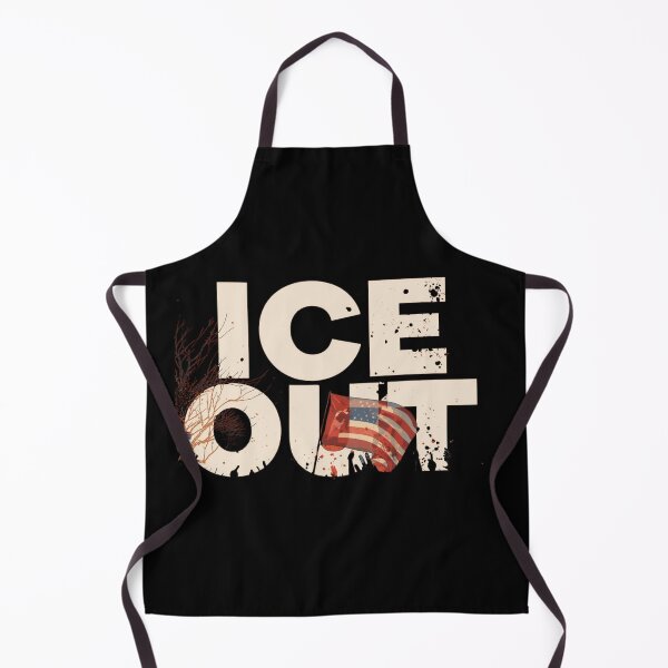 Item preview, ICE Out designed and sold by NewestVibes26.