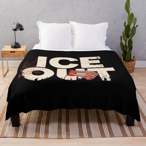 Item preview, ICE Out designed and sold by NewestVibes26.