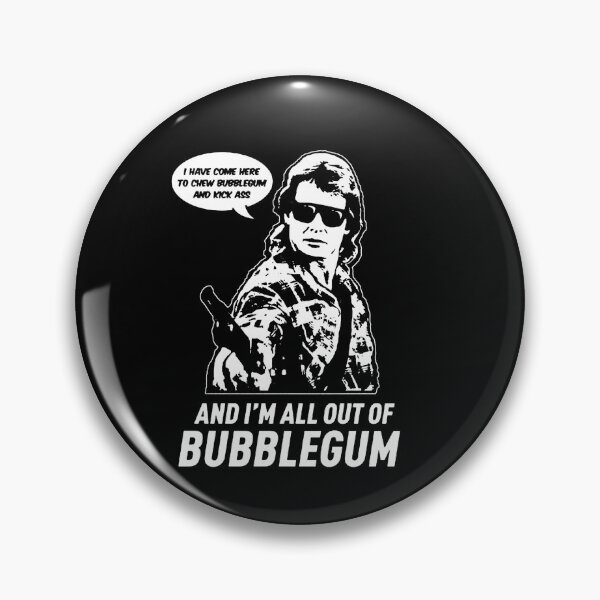 Item preview, They Live designed and sold by murielbelue.