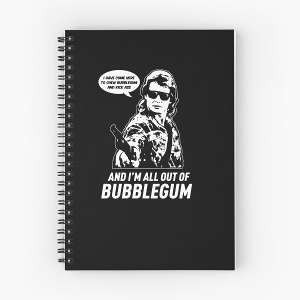 Item preview, They Live designed and sold by murielbelue.
