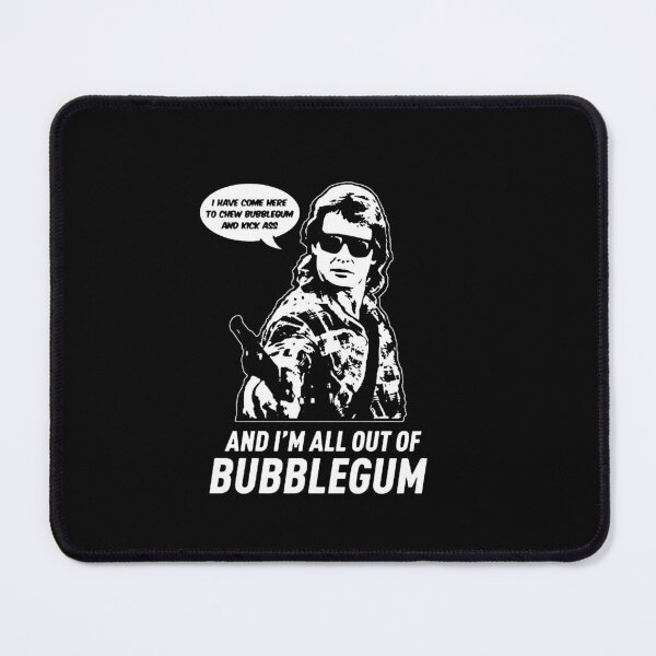 Item preview, They Live designed and sold by murielbelue.