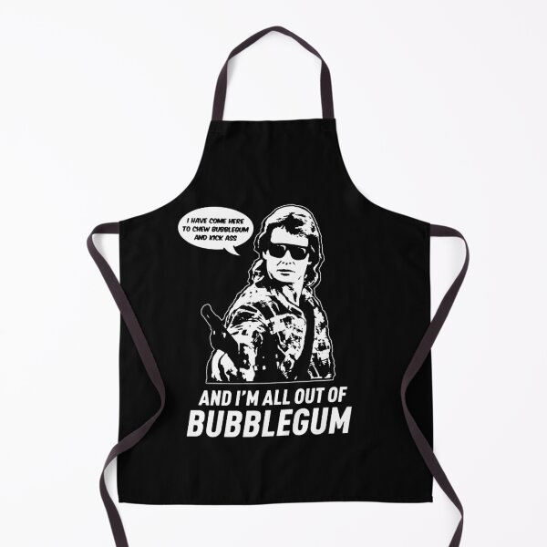 Item preview, They Live designed and sold by murielbelue.