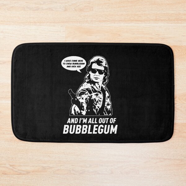 Item preview, They Live designed and sold by murielbelue.