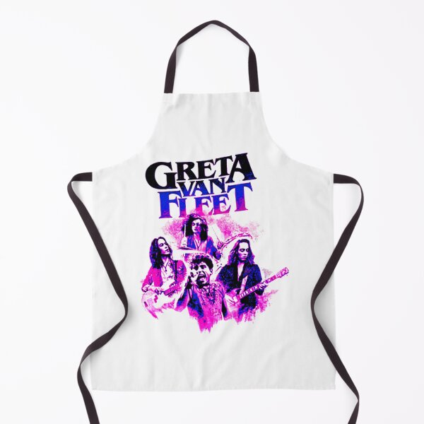 Item preview, Vintage Sillhouette Music Rock 80s designed and sold by GlamRetro.