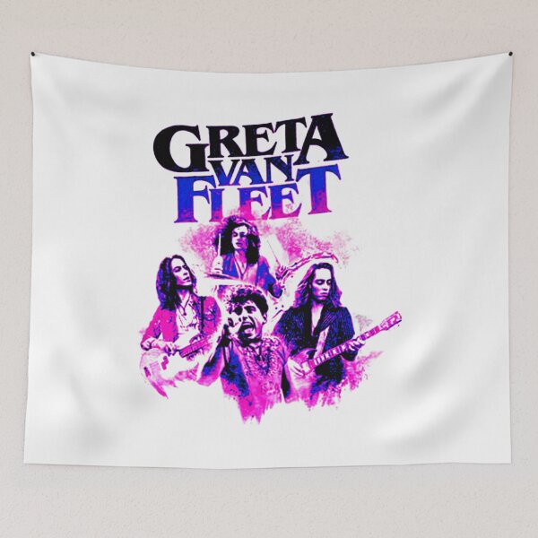 Item preview, Vintage Sillhouette Music Rock 80s designed and sold by GlamRetro.