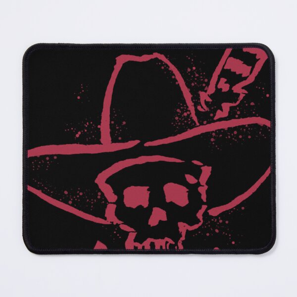 Item preview, Ryan bingham retro T-Shirt designed and sold by AlexandreFische.