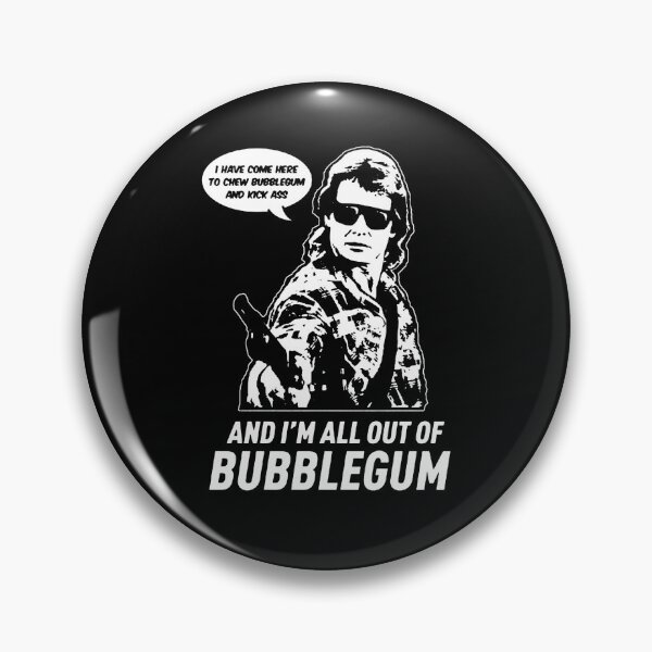 Item preview, They Live designed and sold by gudrungrimes.