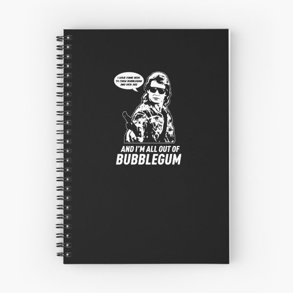 Item preview, They Live designed and sold by gudrungrimes.