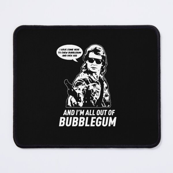 Item preview, They Live designed and sold by gudrungrimes.