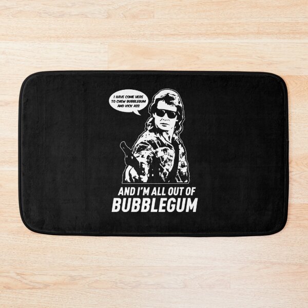 Item preview, They Live designed and sold by gudrungrimes.