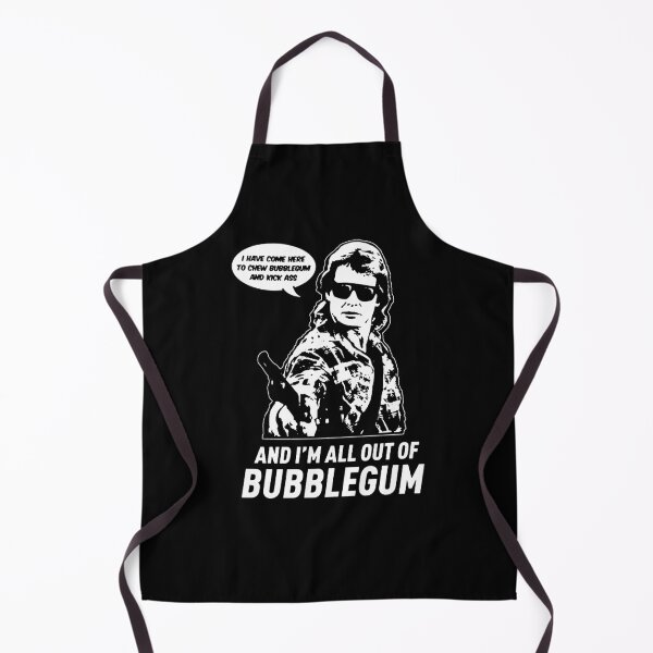 Item preview, They Live designed and sold by gudrungrimes.