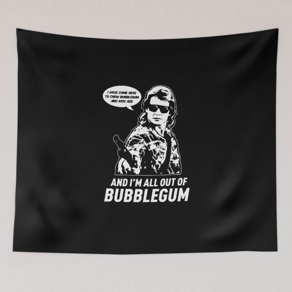 Item preview, They Live designed and sold by gudrungrimes.