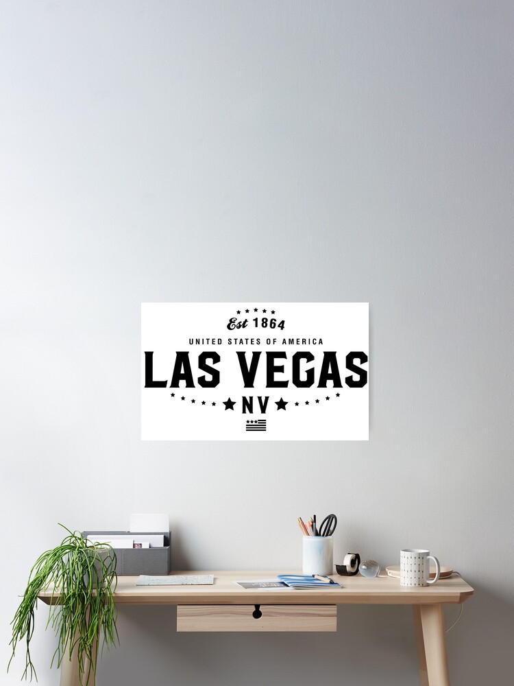 Nevada Home Shirt - Nv State Pride Shirt Nevada Home Shirt - Nv State Pride Shirt