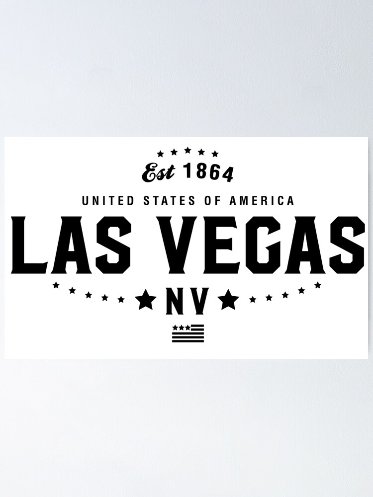 Nevada Home Shirt - Nv State Pride Shirt Nevada Home Shirt - Nv State Pride Shirt
