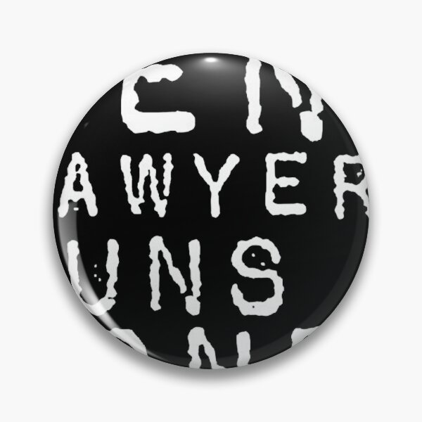 Item preview, Send Lawyers Guns And Money T-Shirt designed and sold by AlexandreFische.