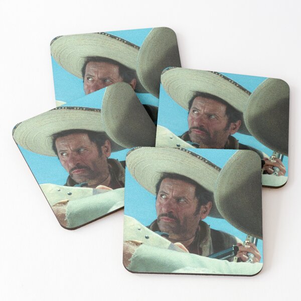 Item preview, THE BOYS designed and sold by FILM GUTTER.