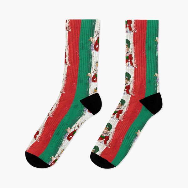 Item preview, Umineko Beatrice Mexican Pride Flag designed and sold by ImSolidSnack.