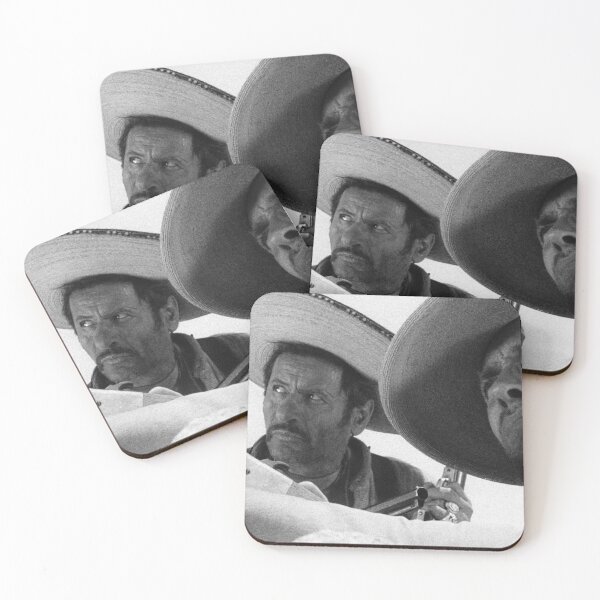 Item preview, THE BOYS - B&W designed and sold by FILM GUTTER.