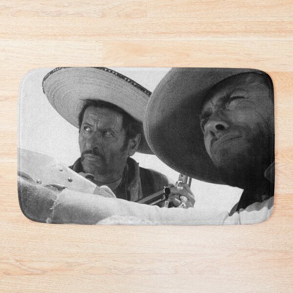 Item preview, THE BOYS - B&W designed and sold by FILM GUTTER.