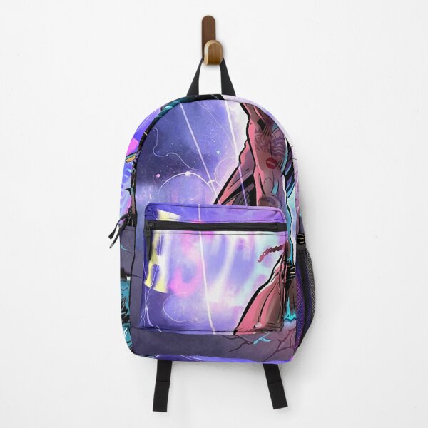 Item preview, Handsome Travisscott  Classic designed and sold by tamaraqframona.