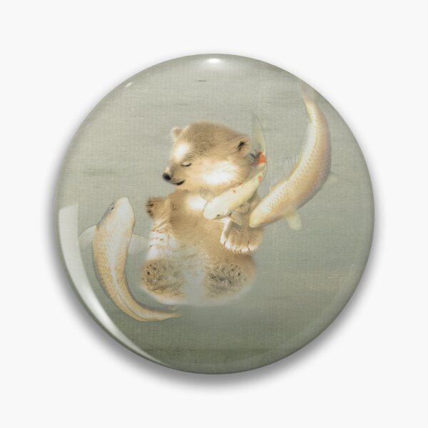 Item preview, Dreaming designed and sold by DianesFineArt.