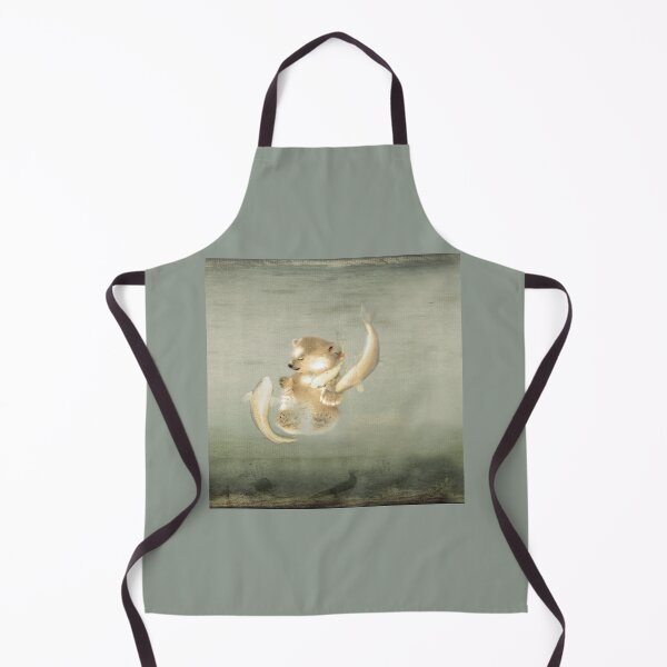 Item preview, Dreaming designed and sold by DianesFineArt.